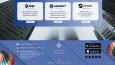 Modern Web Tasarımları