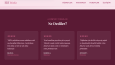 İsteğe uygun web sitesi tasarımı