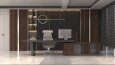 3D TASARIM VE GÖRSELLEŞTİRME