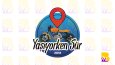 Markanıza Özel Logo Tasarımları