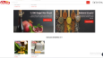Shopify Premium Temalarla Site Tasarımı