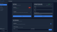 AI Powered Advanced WhatsApp Support Agent & Admin Dashboard