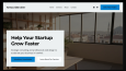 Sizler için  Kurumsal Web Siteleri Yaparım