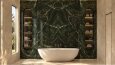 Banyo tasarım 