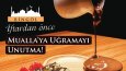 İnstagram Paylaşımı Tasarımı