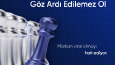 Sosyal Medya Tasarımları