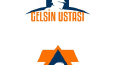 Logo örneklerim