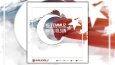 Reklam ve Banner Tasarımları