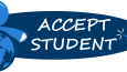 Accept Student-Logo