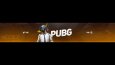 Gaming Banner Tasarımları