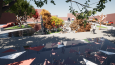 3D Render