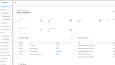 Vitisfera: Next.js ve Node.js ile Geliştirilmiş Özel ERP/CRM