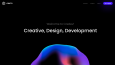 Credev