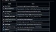 Nexus - Kripto Ticaret Yapay Zeka Ajanı
