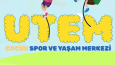 Logo Tasarımları