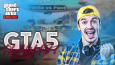 Küçük Resim (Thumbnail) Tasarımları