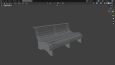 Nesne Modelleri