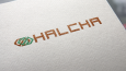Logo Tasarımları