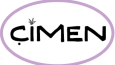 Logo Tasarımı 