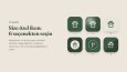 Web Sitesinden Android Uygulama - Örnek Çalışma