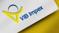 VIB Impex Oksijen Tesisleri