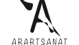 Ben, markanız için özgün logo tasarlarım
