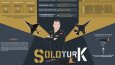 İnfografik