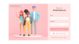 UI/UX Tasarım