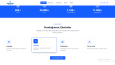 Firma Tanıtım Web Sitesi (Responsive & Hızlı)