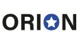 Özgün logo tasarımları