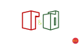 R&Dstore Logo