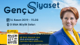 Siyasi İçerikler