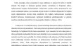 Akademik proje