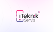 Logo Tasarımları