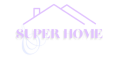super home'a ait logo