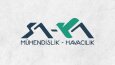 LOGO TASARIMLARIM