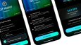 App Design