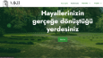 MKBProje Bütün Web Proje Yapımı