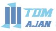 Logo tasarımları 