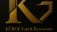 Yaratıcı Logo tasarımları
