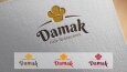 Logo Tasarımı