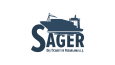 Logo tasarımı