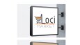konsept logo tasarımı