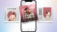 Social Media Design