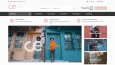 Web Site Tasarımları