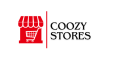 coozy stores logo
