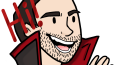 Twitch Emote Tasarımları