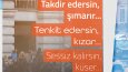 Sosyal Medya Gönderi Tasarımları