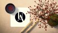 UA Hukuk Bürosu - Logo Tasarımı