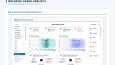Serkan Altunay - Full Stack Web Developer Portfolyosu